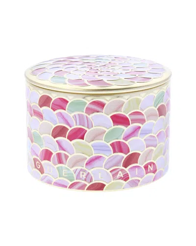 Guerlain Women 0.7oz 03 Warm Meteorites Light Revealing Pearls Of Powder In Transparent