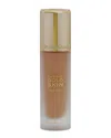 Guerlain Women's 1.16oz 2n Neutral Parure Gold Skin Matte Foundation