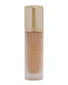 Guerlain Women's 1.16oz 2w Warm Parure Gold Skin Matte Foundation