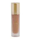 Guerlain Women's 1.16oz 3n Neutral Parure Gold Skin Matte Foundation