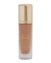 Guerlain Women's 1.16oz 3w Warm Parure Gold Skin Matte Foundation