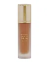 Guerlain Women's 1.16oz 4n Neutral Parure Gold Skin Matte Foundation