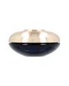 Guerlain Women's 1.6oz Orchidee Imperiale 5g Crema