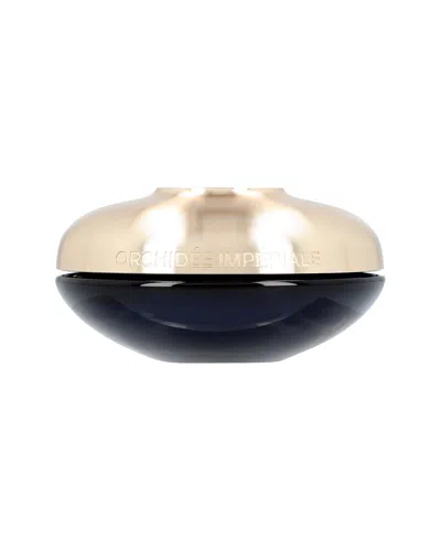 Guerlain Women's 1.6oz Orchidee Imperiale 5g Crema