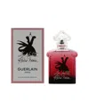 Guerlain Women's 1.7oz La Petite Robe Noire Absolue Edp Spray