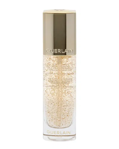 Guerlain Women's 1oz 24h Hydration Radiance Boosting Perfection Primer