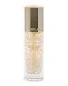 Guerlain Women's 1oz 24h Hydration Radiance Boosting Perfection Primer