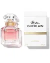 Guerlain Women's 1oz Mon  Edp