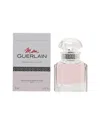Guerlain Women's 1oz Mon  Sparkling Bouquet Edp Spray