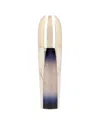 Guerlain Women's 1oz Orchidee Imperiale Micro-lift Serum