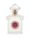 Guerlain Women's 2.5oz Champs Elysees Eau De Toilette