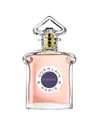 Guerlain Women's 2.5oz Insolence Edt Spray