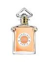Guerlain Women's 2.5oz L'instant Edp Spray
