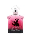 Guerlain Women's 3.3oz La Petite Robe Noire Absolu Edp