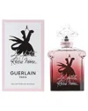 Guerlain Women's 3.4oz La Petite Robe Noire Intense Edp