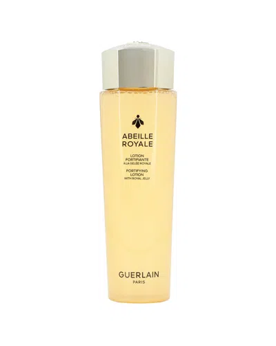 Guerlain Women's 5oz Abeille Royale Lotion