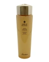 GUERLAIN GUERLAIN WOMEN'S 5OZ FORTIFYING LOTION WITH ROYAL JELLY