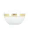 Guerlain Women's 6.7oz Limpieza Crema De Belleza