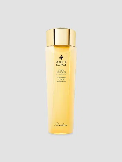 Guerlain Women's Abeille Royale Anti-aging Fortifying Lotion Toner In Size 3.4-5.0 Oz.