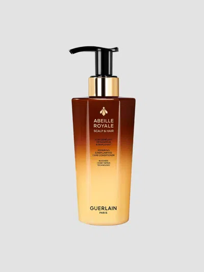 Guerlain Women's Abeille Royale Repairing & Replumping Care Conditioner