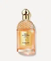 Guerlain Women's Aqua Allegoria Forte Oud Yuzu Eau De Parfum 125ml