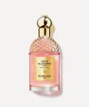 Guerlain Women's Aqua Allegoria Forte Rosa Rossa Eau De Parfum 75ml