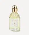 Guerlain Aqua Allegoria Herba Fresca Eau De Toilette