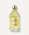 Guerlain Women's Aqua Allegoria Nerolia Vetiver Forte Eau De Parfum 125ml