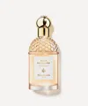 Guerlain Women's Aqua Allegoria Pamplelune Eau De Toilette 75ml