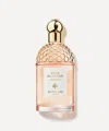 Guerlain Women's Aqua Allegoria Rosa Rossa Eau De Toilette 125ml