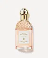 Guerlain Women's Aqua Allegoria Rosa Rossa Eau De Toilette 75ml