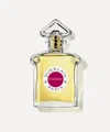 Guerlain Chamade Eau De Toilette 75ml In Yellow