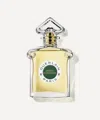 Guerlain Women's Jardins De Bagatelle Eau De Parfum 75ml