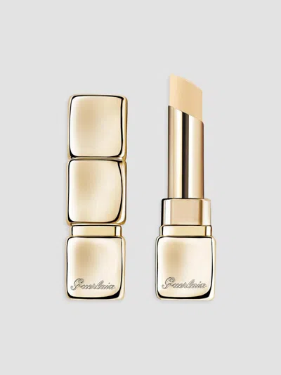 Guerlain Women's Kisskiss Bee Lift Lip Primer