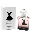 Guerlain Women's La Petite Robe Noire 1.6oz Eau De Parfum Couture