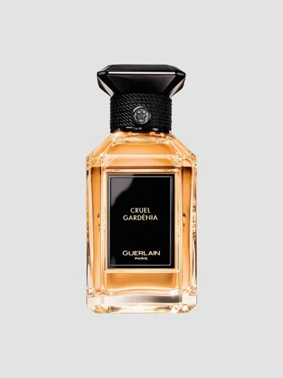 Guerlain Women's L'art & La Matiere Cruel Gardenia Eau De Parfum In Size 6.8-8.5 Oz.