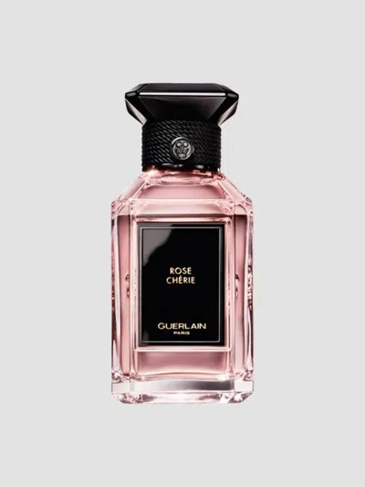 Guerlain Women's L'art & La Matiere Rose Cherie Eau De Parfum In Size 6.8-8.5 Oz.