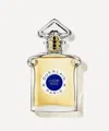 Guerlain Women's Les Legendaires L'heure Bleue Eau De Toilette 75ml