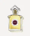 Guerlain Women's Les Legendaires Nahema Eau De Parfum 75ml