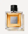 Guerlain Women's L'homme Ideal L'intense Eau De Parfum 100ml