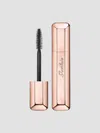 Guerlain Mad Eyes Mascara Buildable Volume Lash By Lash In Black