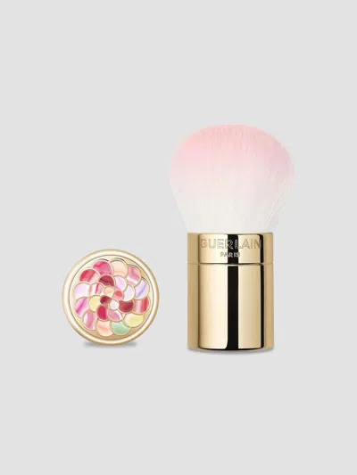 Guerlain Women's Meteorites Brush