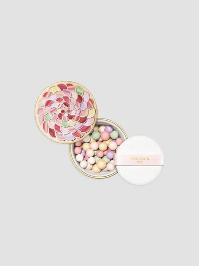 Guerlain Women's Meteorites Setting & Finishing Pearls Of Powder In 02 Cool