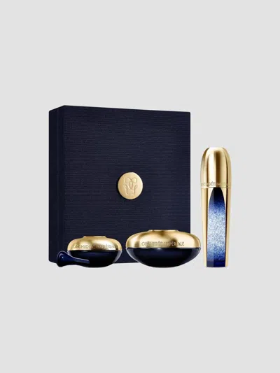 Guerlain Women's Orchidee Imperiale 3-piece Ritual Set In $418 Value