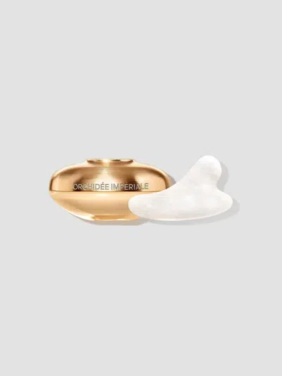 Guerlain Women's Orchidée Impériale Gold Nobile The Cream In Size Refill