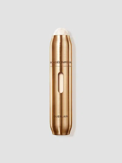 Guerlain Women's Orchidée Impériale Gold Nobile The Eye Concentrate Treatment In Size Refill