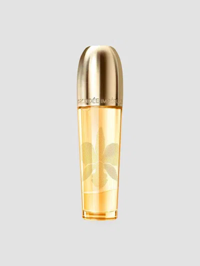 Guerlain Women's Orchidée Impériale The Fundamental Oil