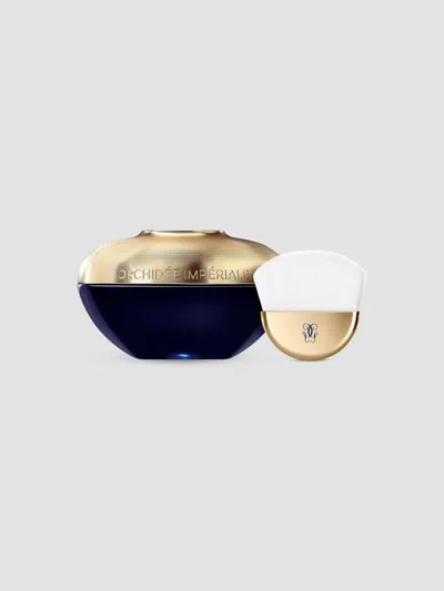 Guerlain Women's Orchidée Impériale The Mask