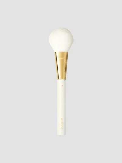 Guerlain Women's Powder Brush N°13
