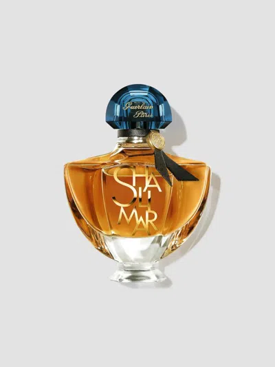 Guerlain Women's Shalimar L'essence Intense Eau De Parfum In Size 1.7 Oz. & Under